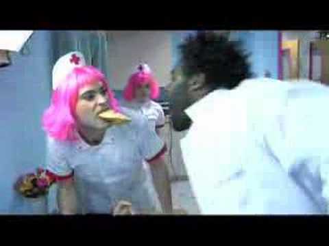 spectrebilly - Plastic Little presents,