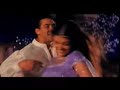 bollywood-v-girlfriend-in-a-coma-smiths-morrisey.html