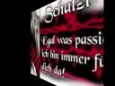 Das Beste - 3Soul