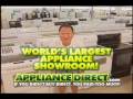 Appliance Direct! (See It All)