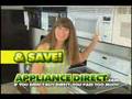 Appliance Direct! (See It All)