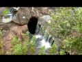 Caño Cristales -... Ver Video