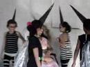 clip-do-cdi-s-o-paulo-vdeoao-10-.html
