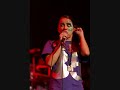 Lady Sovereign vs Shystie Lady Sovereign vs Shystie