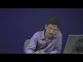 Mod-01 Lec-35 Reaction Dynamics : Scattering (Contd.)