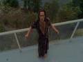 videos de Gaius Baltar (Going Under)