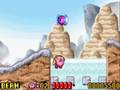 videos de KNID (GBA): Vegtable Valley Part 1