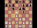Stonewall Legacy: The Baltic Trap 4...Nc6!