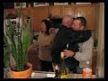 Cleveland/Zepeda NYE Party in Vegas (2008)