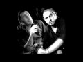 Rastak ft Aban-Yalda