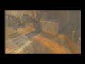 Halo Racers (Machinima)
