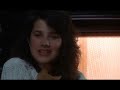 The Fly II full movi