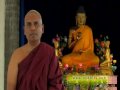 Bodhi Television -Buddhist Teaching Buddha Dhamma 1