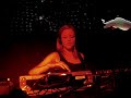 080517 - The Fire: IDA ENGBERG - 01:45