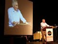 Jijdaar - Doorn met Henk Binnendijk Jijdaar - Doorn met Henk Binnendijk