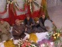 یہ کون ہے میم کی چلمن میں 1st album of Shehzad Brothran a group of students form Minhaj Univeristy Lahore