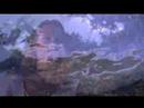 HIGHWATER (short)