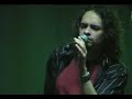Excellence - Love Ain't No Stranger (Ao Vivo SESC 2007)