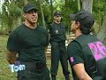 Show do Tom - Bofe de Elite - Episodio2_parte1 Show do Tom - Bofe de Elite - Episodio2_parte1