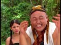 Jaka Tingkir--Balas Dendam--