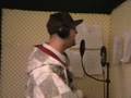 DJ Redskin feat. Spycee aka Odis
