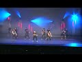 [OFFICIAL] BODY ROCK 2008- Super Galactic Beat Manipulators