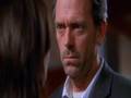Sela talks about House  - Sela Ward - Flixster Video