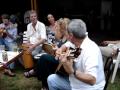 niver da martha 085.MPG