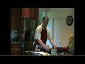 Zesty Italian Salmon - Alaska Salmon Recipe #2 Zesty Italian Salmon - Alaska Salmon Recipe #2