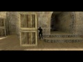 Duncker 2 by counter-strike.cn.ua
