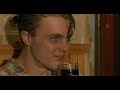 Penso che questa sia una delle scene più simpatiche del film ^^' pom pom poppompòm turuttururu! però ho preferito non continuare oltre la 
