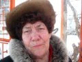 Кто голосует аз Жириновского?