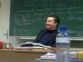 Hörsaal 12 Deutsch Kurs