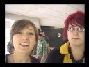 What has been your best/worst experiences at Fanshawe so far