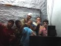 Mlk doidos.wmv