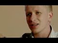 anti porn empire 3 (Toepler Zoltán)