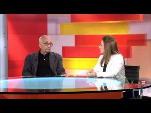 Jornal da Cultura | 16/05/2013