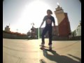 konev alexander