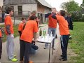 VA?KE IGRE NA SKOPICAH