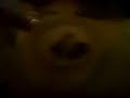 E674