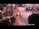 Hoedown valo edit