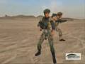 Star Wars: Battlefront II -- BoomDeYada!