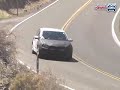 Catch that Rabbit:  2010 Volkswagen Rabbit Spy Video