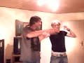 Marki und Alex Marki und Alex