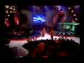 EBITH BEAT A FT ONM at Made in Indonesia Global TV