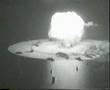 Explosiones nucleares