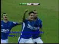 Campeonato Brasileiro 2008 - Cruzeiro 2x1 Atl�tico/MG