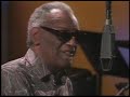 Let it be - Ray Charles