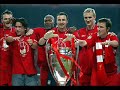 Jerzy Dudek Legenda LIVERPOOL FC