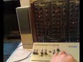 Roland CMU 810